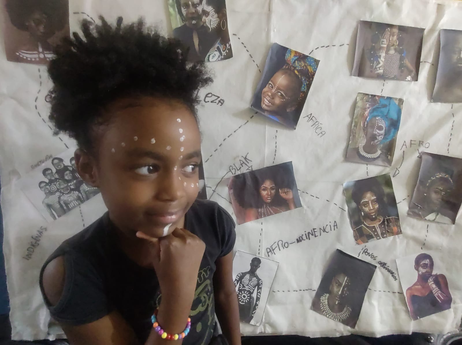 CCA Jardim Ibirapuera